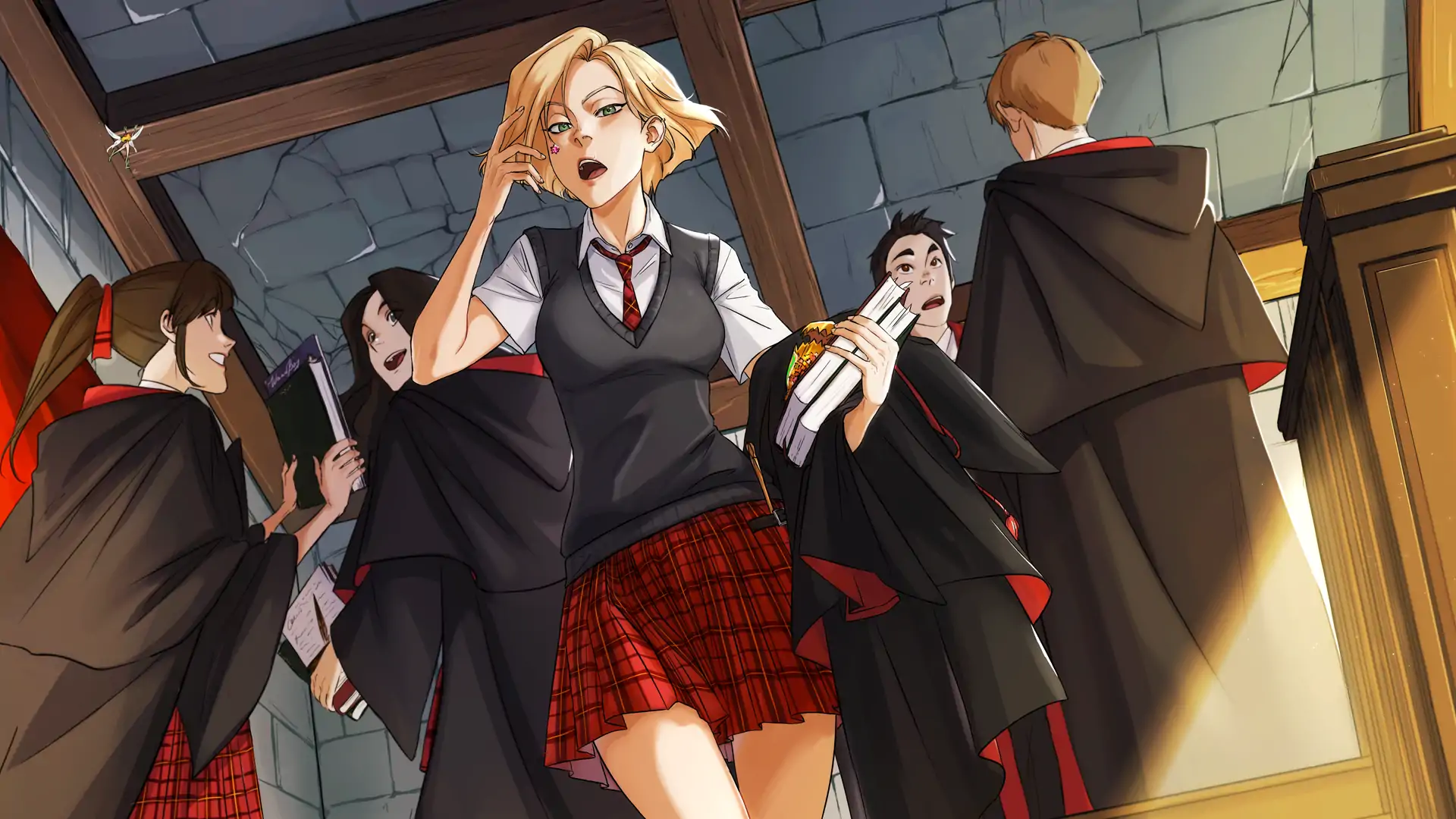 图片[2]-b71828受其掌控V0.4.0p AI汉化版[更新/1.0G][PC+安卓]-acg畅游网