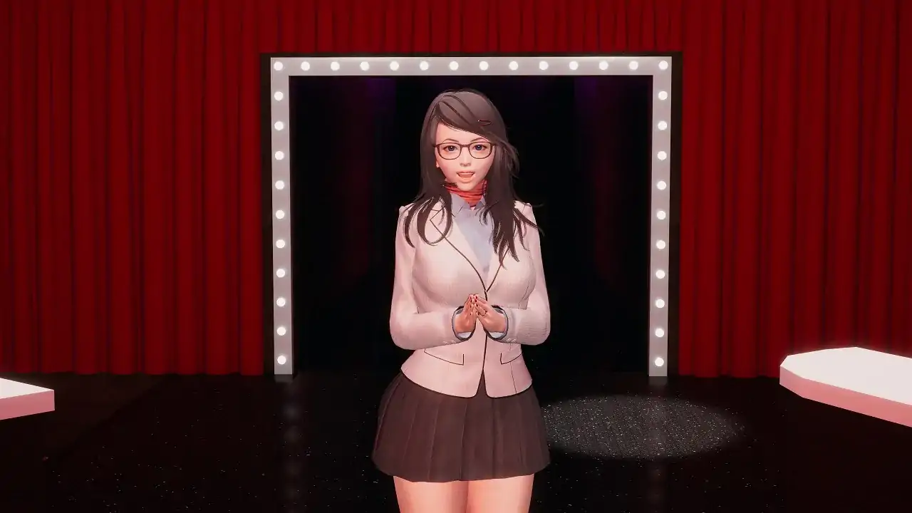 图片[2]-x70474永远的粉丝V1.0.1 AI汉化版[新作/4.8G][PC+安卓]-acg畅游网