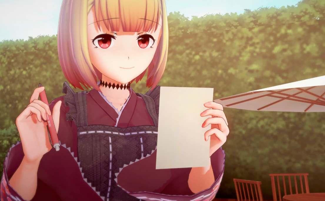 图片[2]-x70503不和谐V0.13 AI汉化版[新作/5.6G][PC+安卓]-acg畅游网