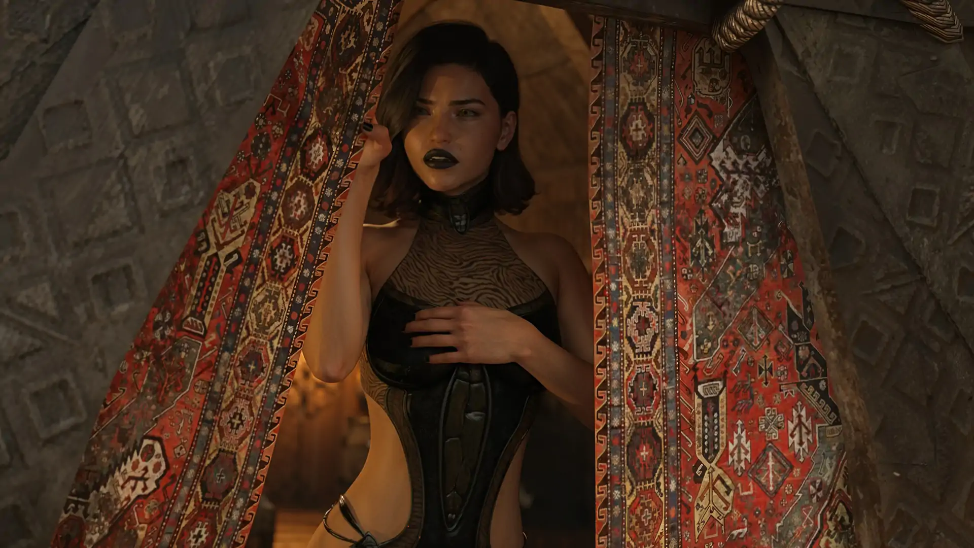 图片[2]-x70519维京人：性与血V0.8.0 AI汉化版[新作/3.1G][PC+安卓]-acg畅游网