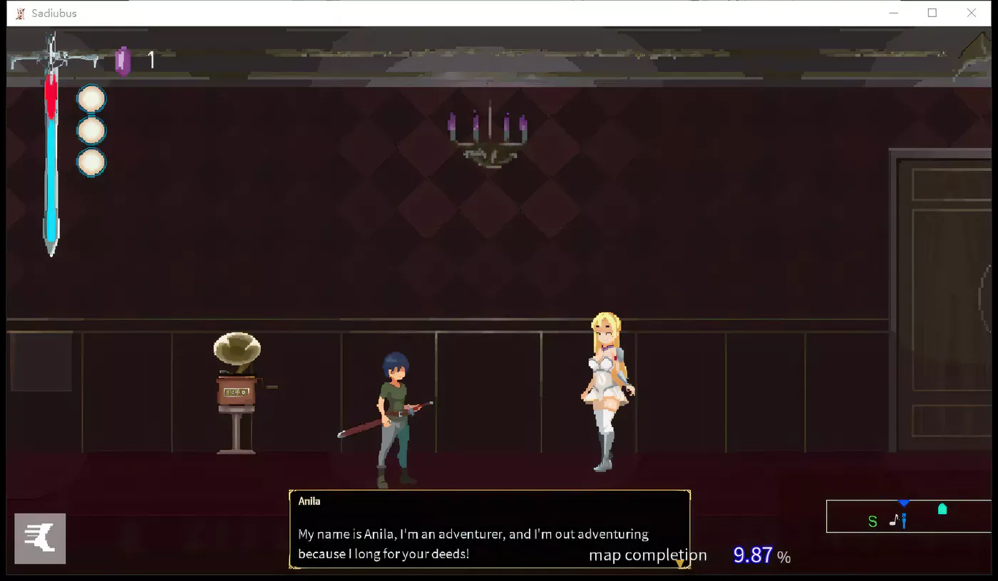 图片[2]-x50409 Sadiubus V1.0.4 官方中文版+全回想 [更新/200M]-acg畅游网