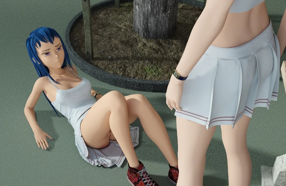 图片[2]-x70355阿莲娜特别版V0.8.8 AI汉化版[新作/1.6G][PC+安卓]-acg畅游网