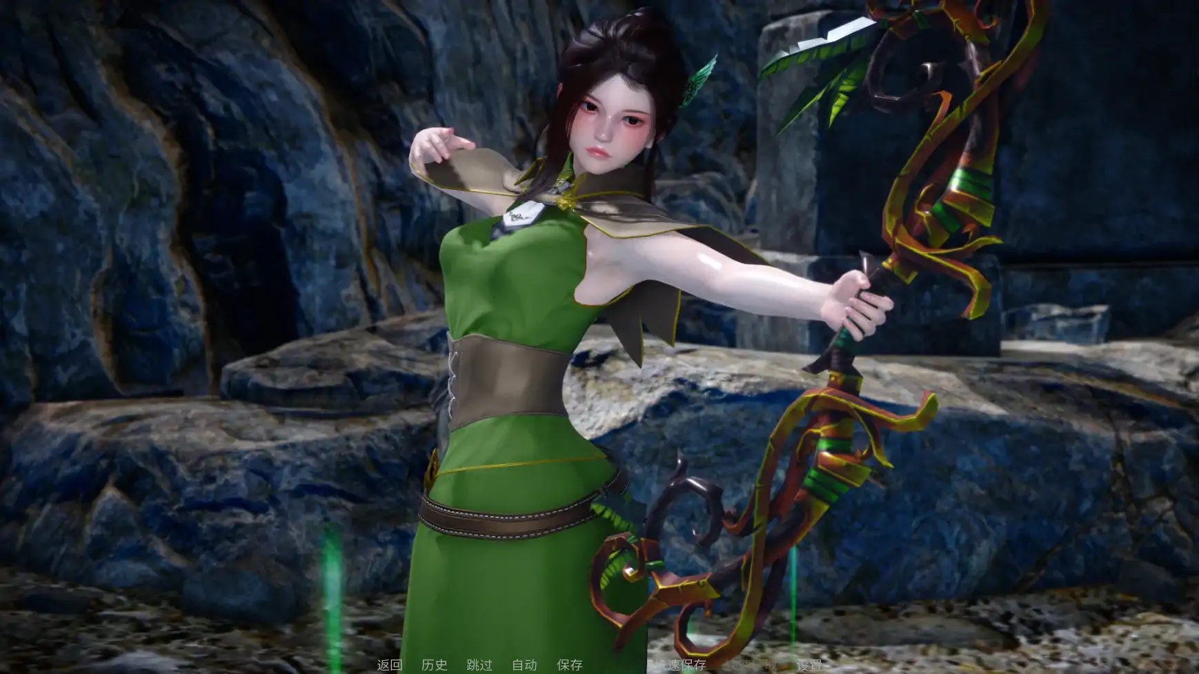 图片[2]-b71585地下城之欲V0.5 AI汉化版[更新/5.2G][PC+安卓]-acg畅游网