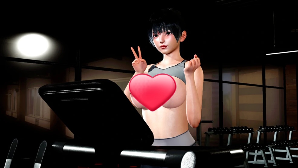 图片[2]-b71636忠诚的妻子V0.51 AI汉化版[更新/3.2G][PC+安卓]-acg畅游网