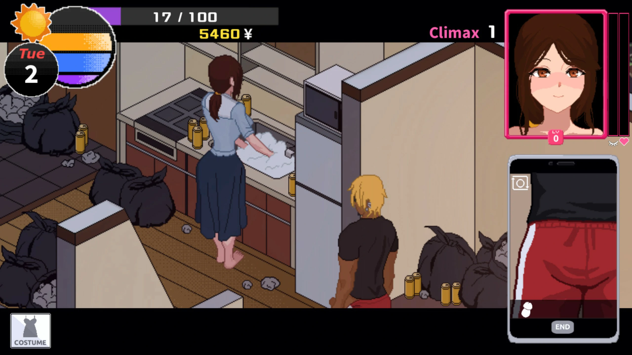 图片[3]-x70656 NTR传说V1.0.2 官方中文 [更新/900M]-acg畅游网