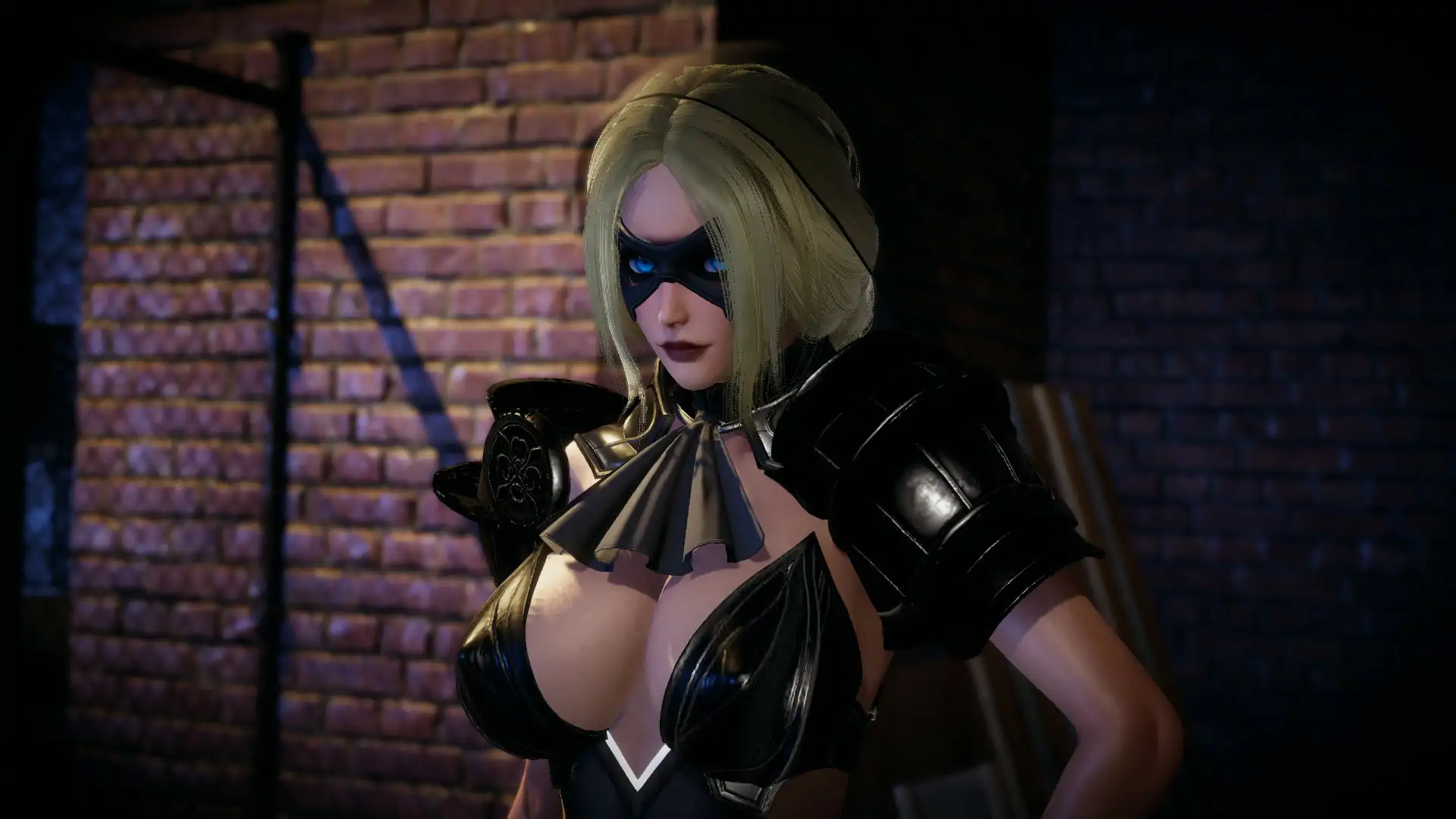 图片[3]-x70641 Vaniar V0.4.1 AI汉化版[新作/1.1G][PC+安卓]-acg畅游网