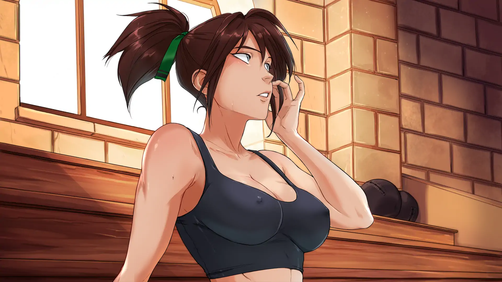 图片[3]-b71828受其掌控V0.4.0p AI汉化版[更新/1.0G][PC+安卓]-acg畅游网