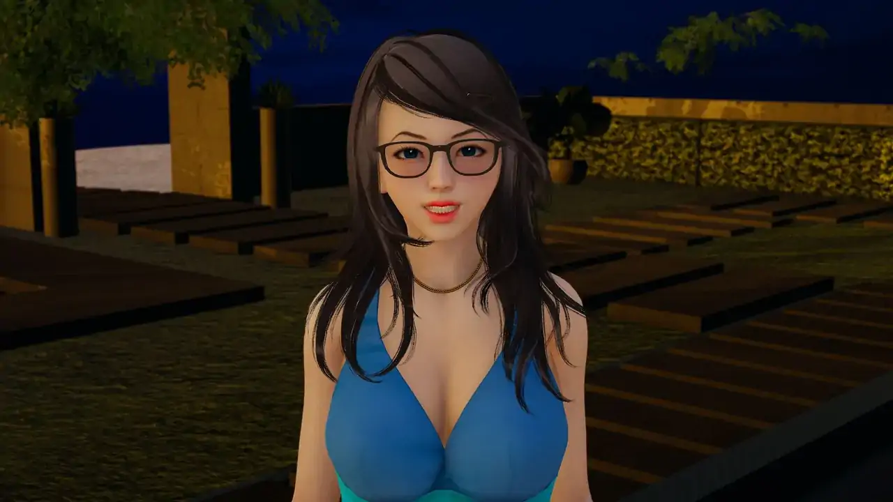 图片[3]-x70474永远的粉丝V1.0.1 AI汉化版[新作/4.8G][PC+安卓]-acg畅游网