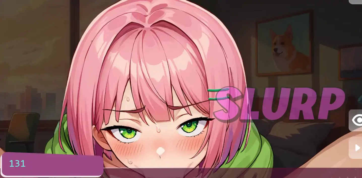 图片[3]-x70494成人动画故事4 AI汉化版[新作/1.5G][PC+安卓]-acg畅游网