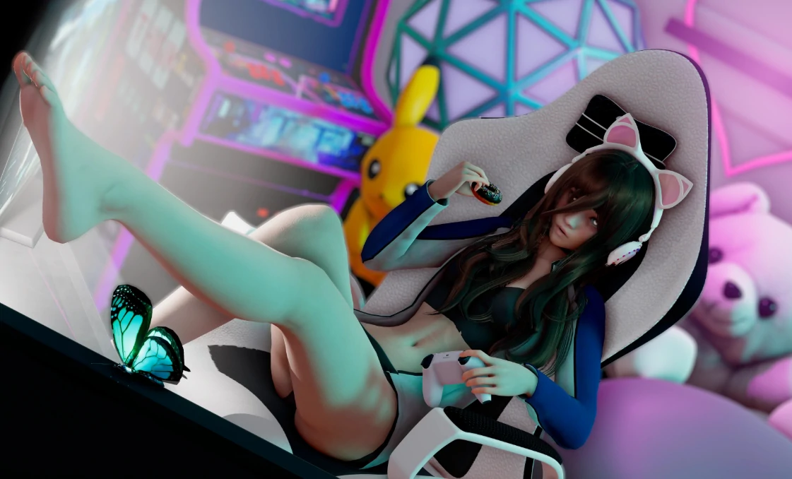 图片[3]-x70508领域侵略者Ep.2 P2 AI汉化版[新作/6.0G][PC+安卓]-acg畅游网