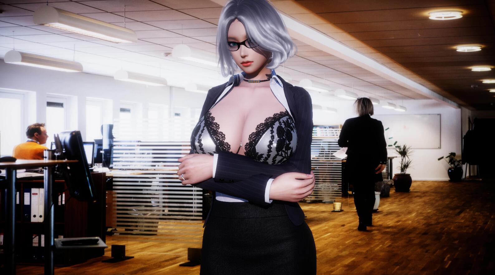 图片[4]-x20290美德 假设情景 第七章 后日谈 官方中文[新作/550M][PC+安卓]-acg畅游网