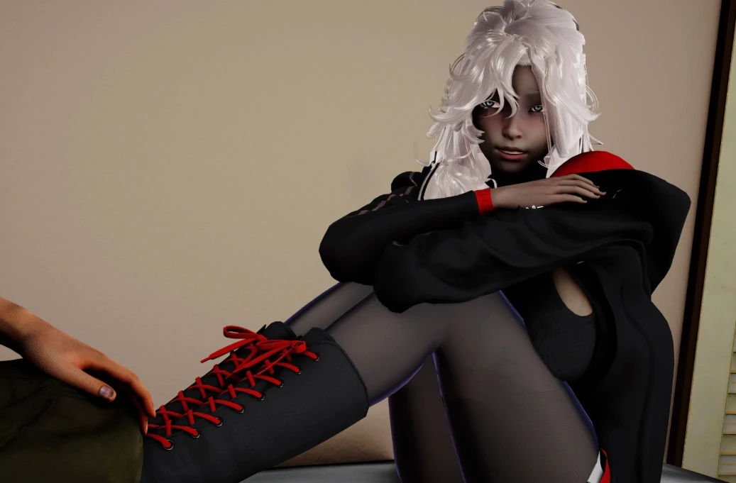 图片[3]-x70373利维坦V0.03 AI汉化版[新作/3.2G][PC+安卓]-acg畅游网