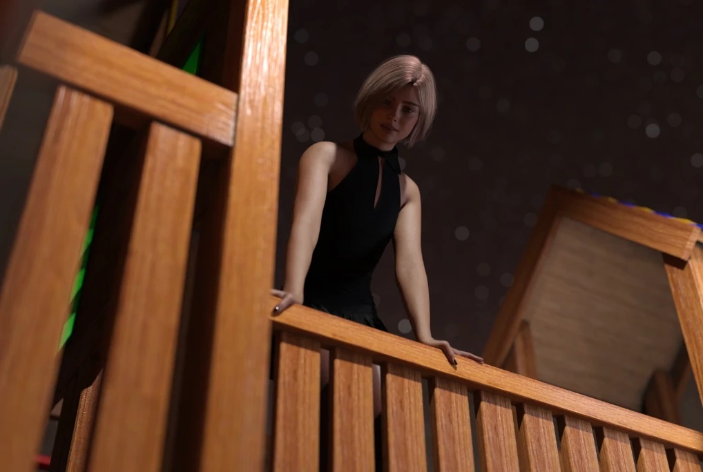 图片[3]-b71890虚假叙事V0.3.5 AI汉化版[更新/5.2G][PC+安卓]-acg畅游网