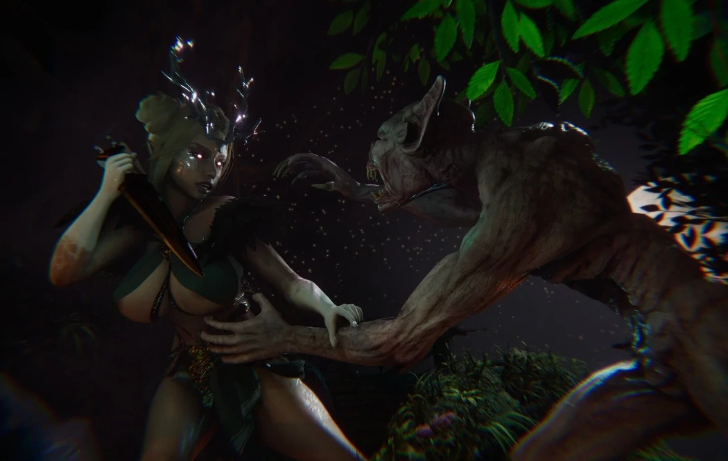 图片[3]-x70393异界摇篮V0.2.2 AI汉化版[新作/2.0G][PC+安卓]-acg畅游网