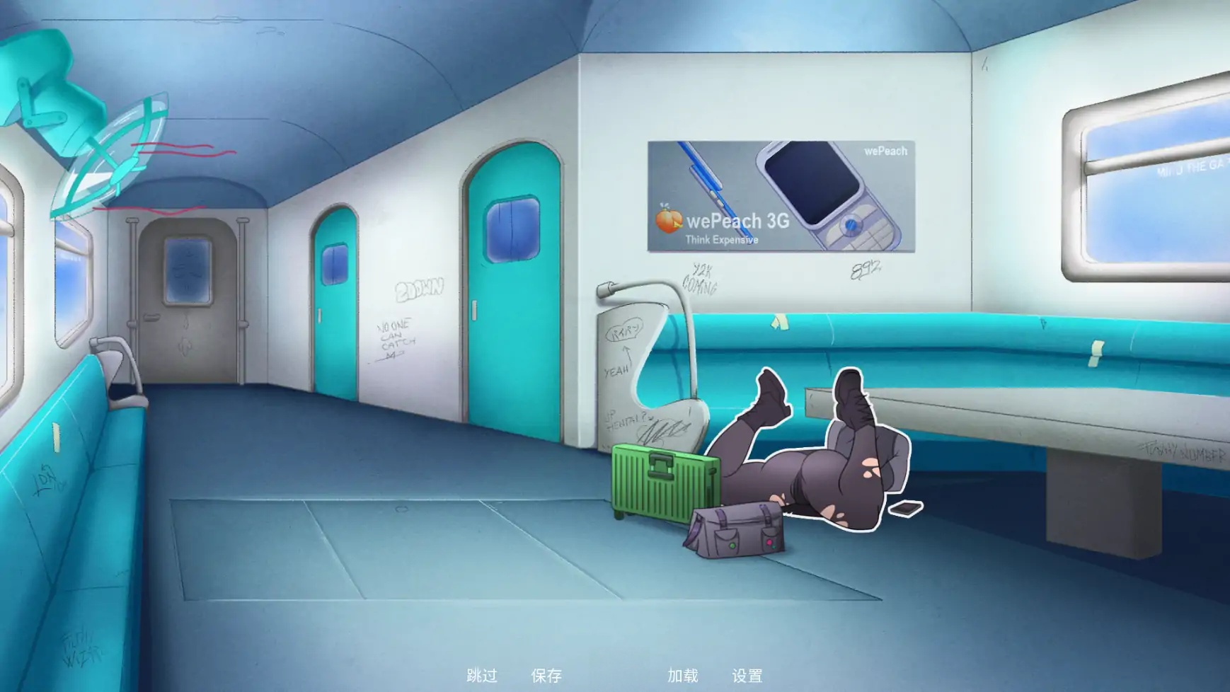 图片[3]-x70818邪恶巫师V0.1.10 AI汉化版[更新/1.7G][PC+安卓]-acg畅游网