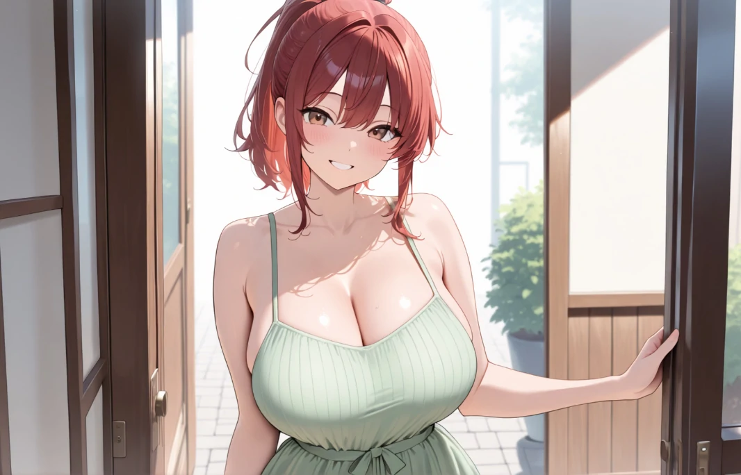 图片[4]-b71687黑暗中的告白V0.13 AI汉化版[更新/2.3G][PC+安卓]-acg畅游网