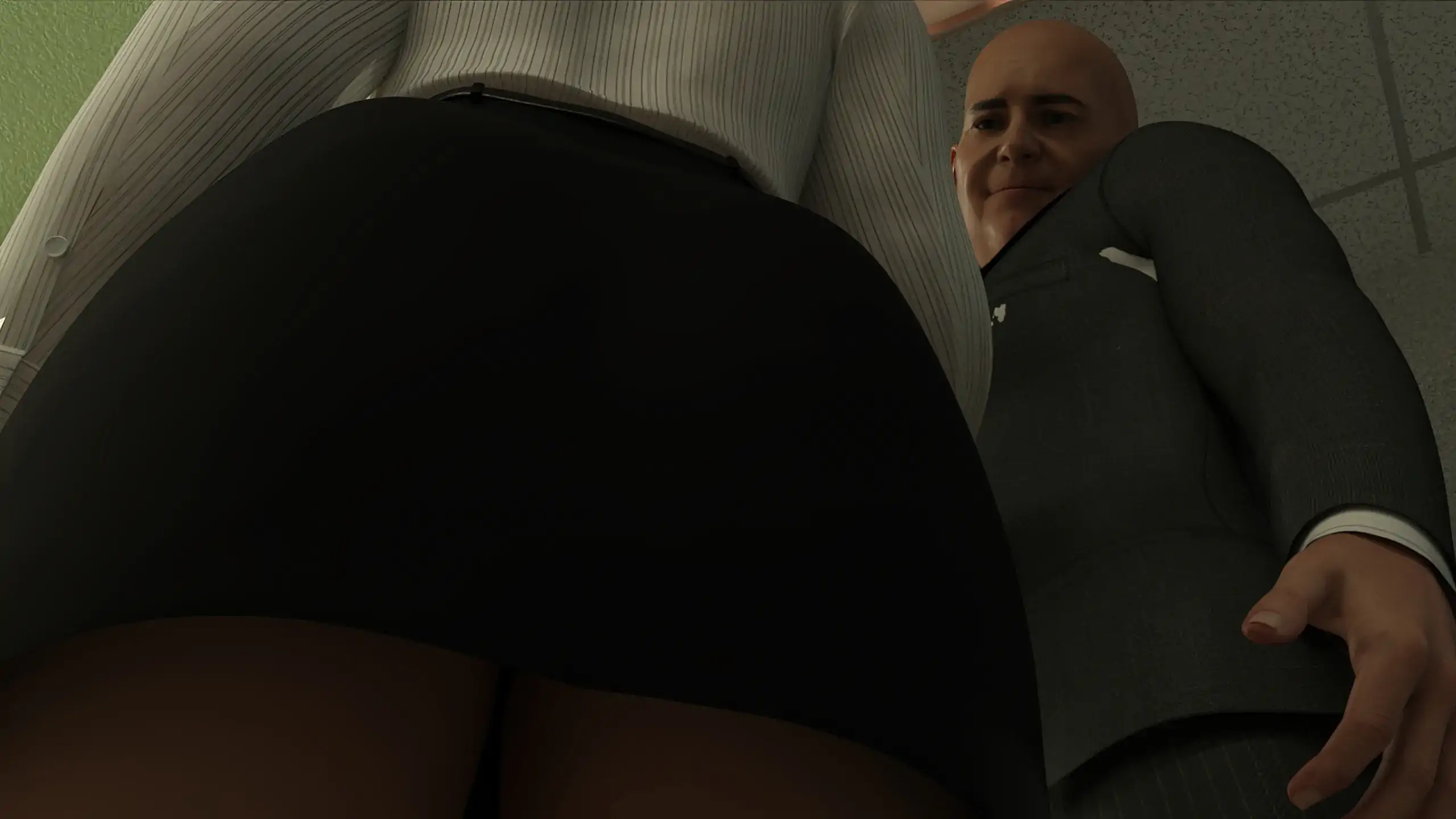 图片[4]-x70441一场不稳定的婚姻EpTwo AI汉化版[新作/650M][PC+安卓]-acg畅游网