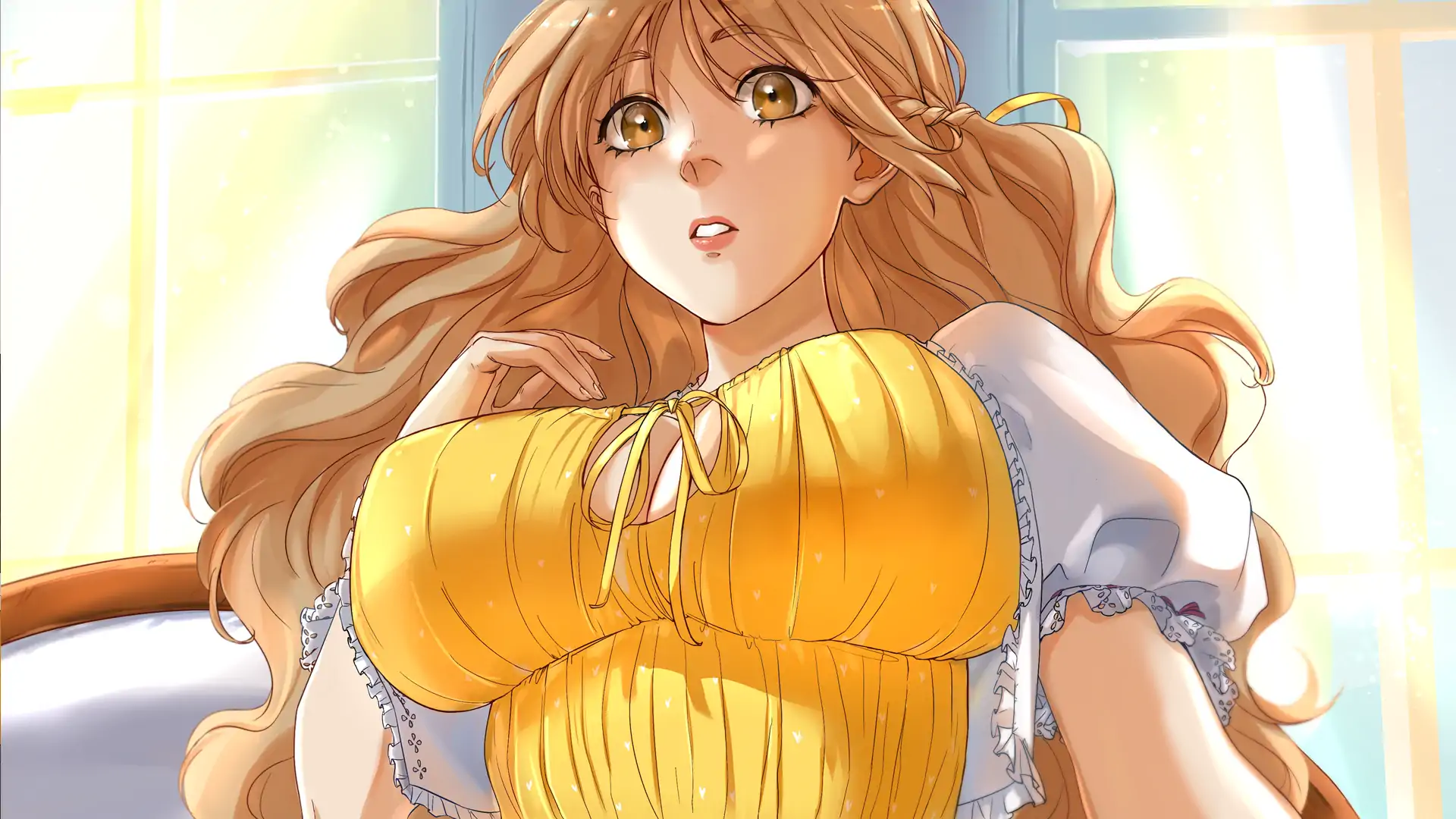 图片[4]-b71828受其掌控V0.4.0p AI汉化版[更新/1.0G][PC+安卓]-acg畅游网