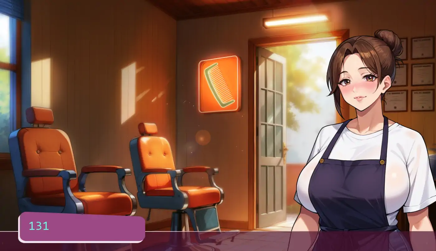 图片[4]-x70494成人动画故事4 AI汉化版[新作/1.5G][PC+安卓]-acg畅游网