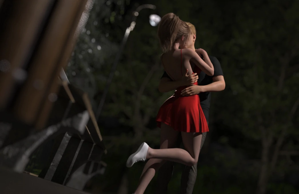 图片[4]-x70596检察官V0.1 AI汉化版[新作/1.5G][PC+安卓]-acg畅游网