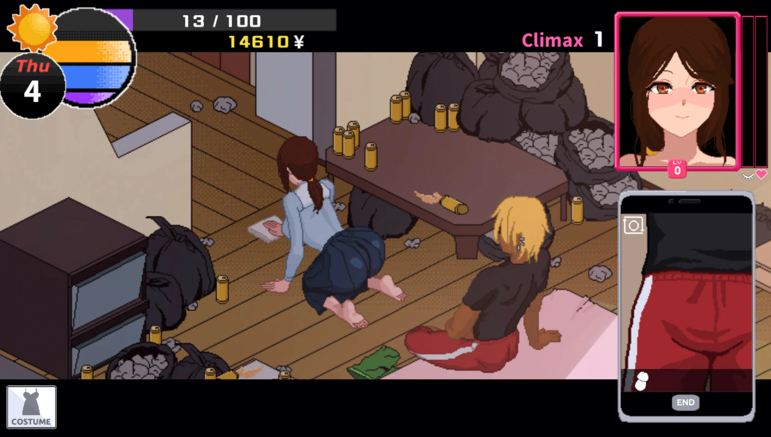 图片[4]-x70656 NTR传说V1.0.2 官方中文 [更新/900M]-acg畅游网