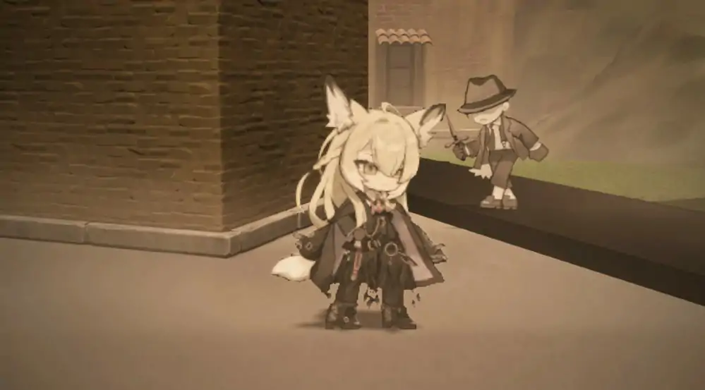 图片[2]-x70661女祭司之眼V1.2 官方中文版[更新/2.5G]-acg畅游网