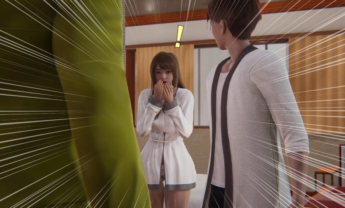 图片[4]-b70615巴斯蒂安的家庭秘密V0.02.7 AI汉化版[新作/1.2G][PC+安卓]-acg畅游网