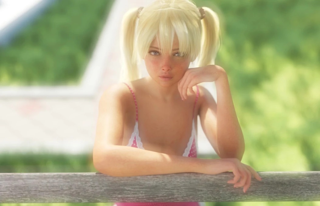 图片[4]-b71890虚假叙事V0.3.5 AI汉化版[更新/5.2G][PC+安卓]-acg畅游网