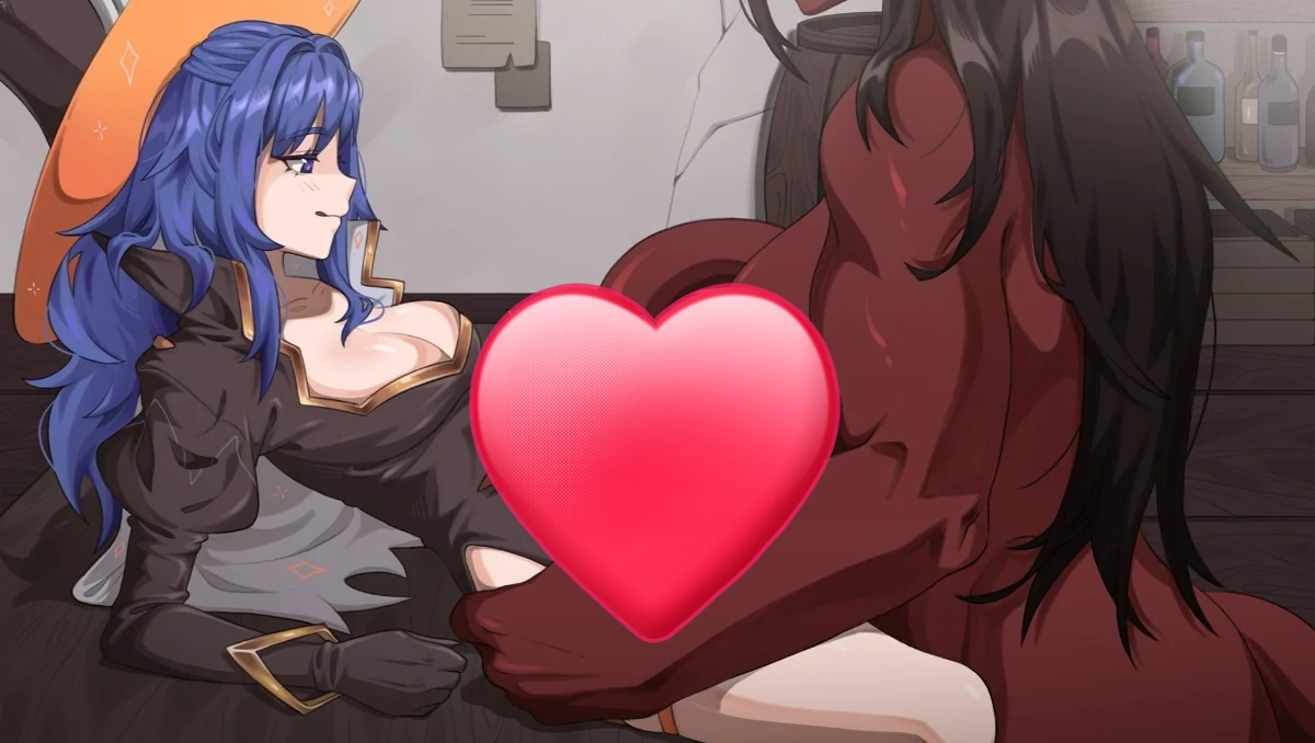 图片[4]-x70534怪物解放V0.4 AI汉化版[新作/2.2G][PC+安卓]-acg畅游网