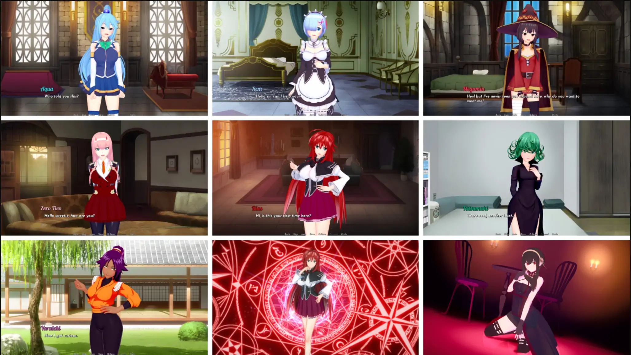 图片[4]-b71124异世界妓院V0.69 AI汉化版[更新/4.6G][PC+安卓]-acg畅游网