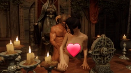 图片[4]-b71461龙之巨根V0.6.2 AI汉化版[更新/3.1G][PC+安卓]-acg畅游网