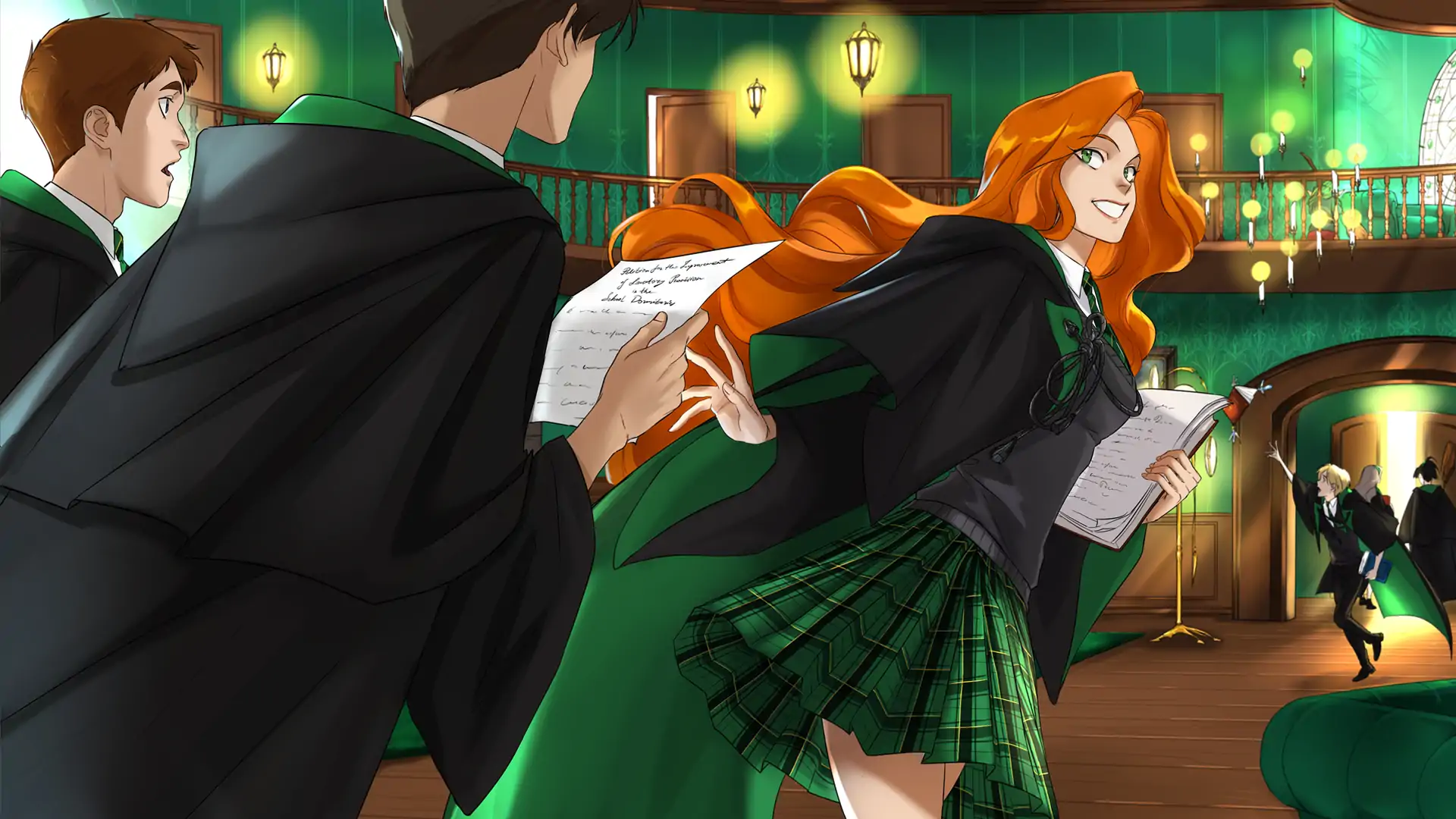 图片[5]-b71828受其掌控V0.4.0p AI汉化版[更新/1.0G][PC+安卓]-acg畅游网