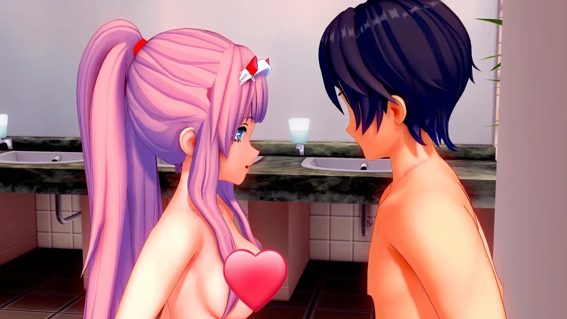 图片[5]-x70385动漫宇宙岛V0.701 AI汉化版[新作/4.9G][PC+安卓]-acg畅游网