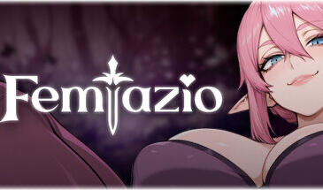 b3583冒险者工会：精灵之剑1.1.1 官方中文版【PC/1.18G】-acg畅游网