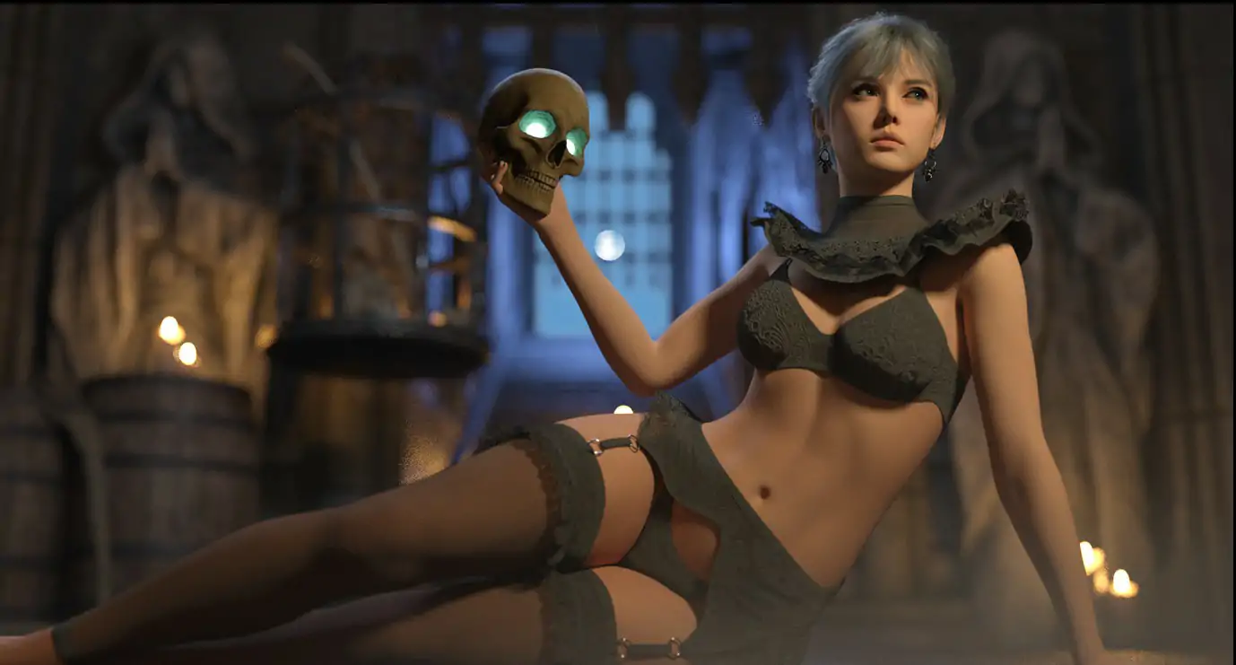 x70961嗜血欲望 V0.2.1 AI汉化版[新作/3.1G][PC+安卓]-acg畅游网