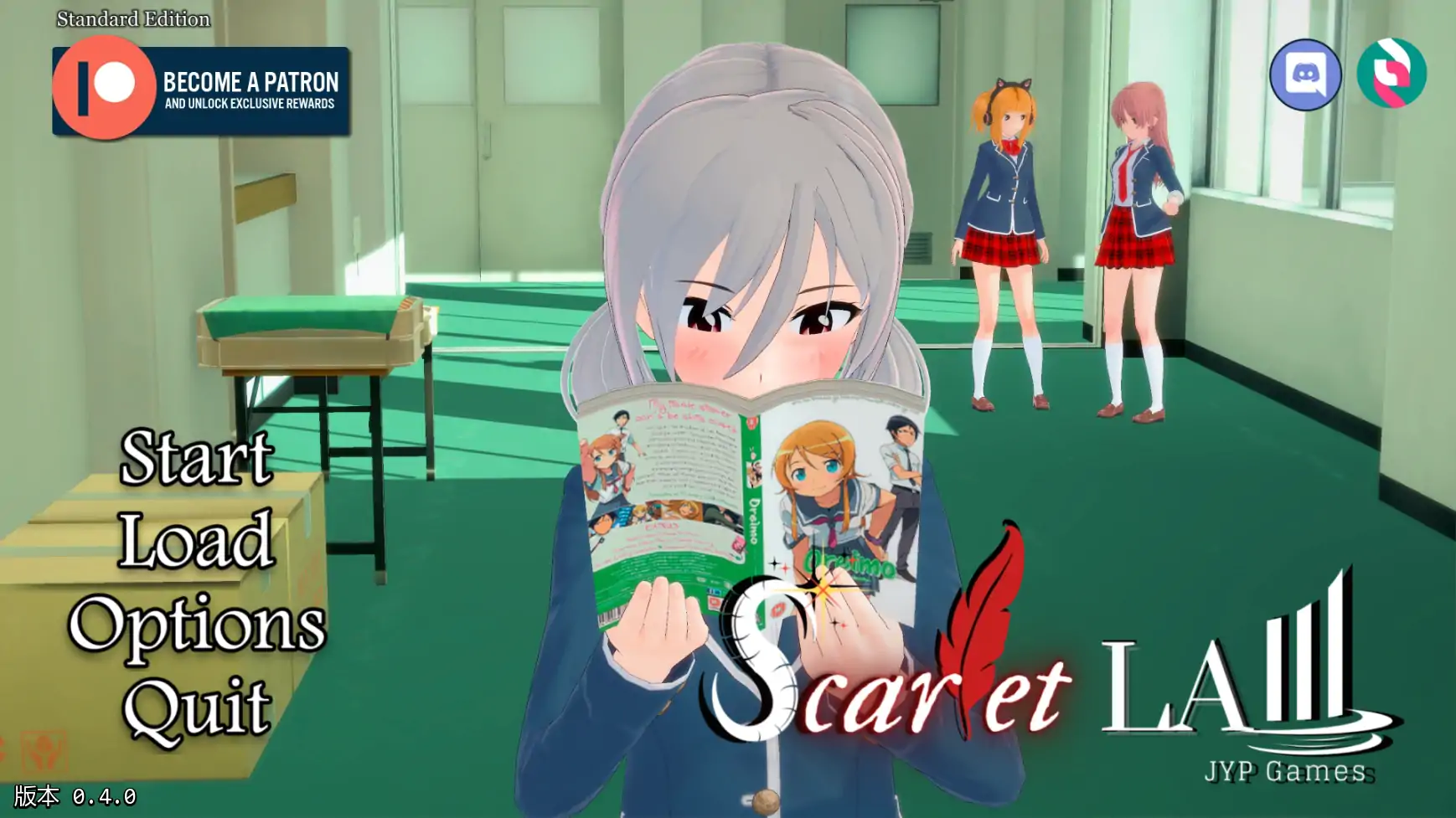 x70687猩红法则V0.4.0 AI汉化版[新作/4.5G][PC+安卓]-acg畅游网