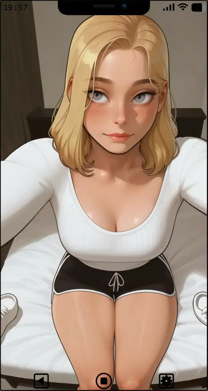 b71754欲望之网Ch.7.54.91 AI汉化版[更新/390M][PC+安卓]-acg畅游网