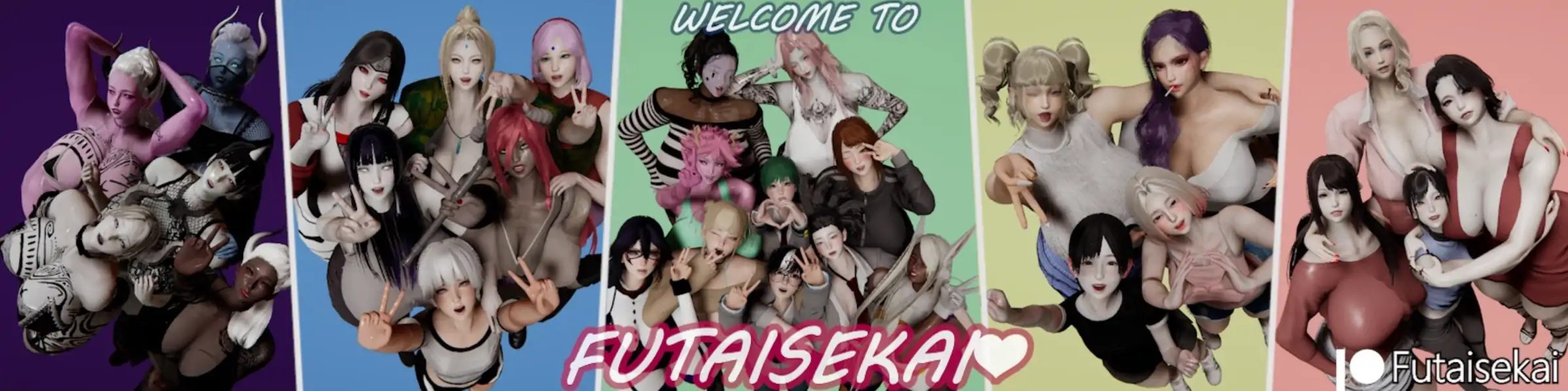 x70791未来世界_一个关于意外命运的故事V0.25 AI汉化版[新作/7.1G][PC+安卓]-acg畅游网