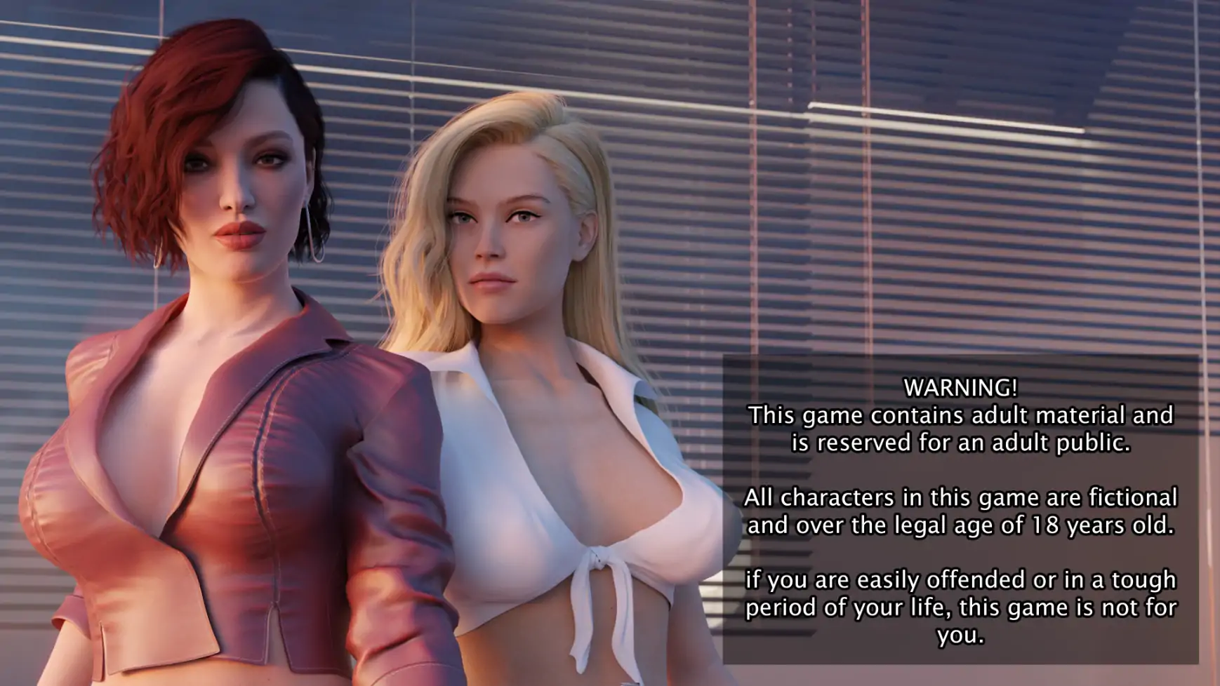 x70856欲望风暴Ep.3 va1.3.3 AI汉化版[新作/1.2G][PC+安卓]-acg畅游网