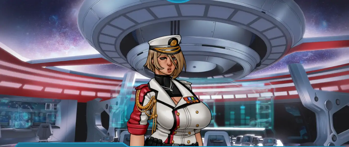 b71513星梦V1.0 AI汉化版[更新/1.9G][PC+安卓]-acg畅游网