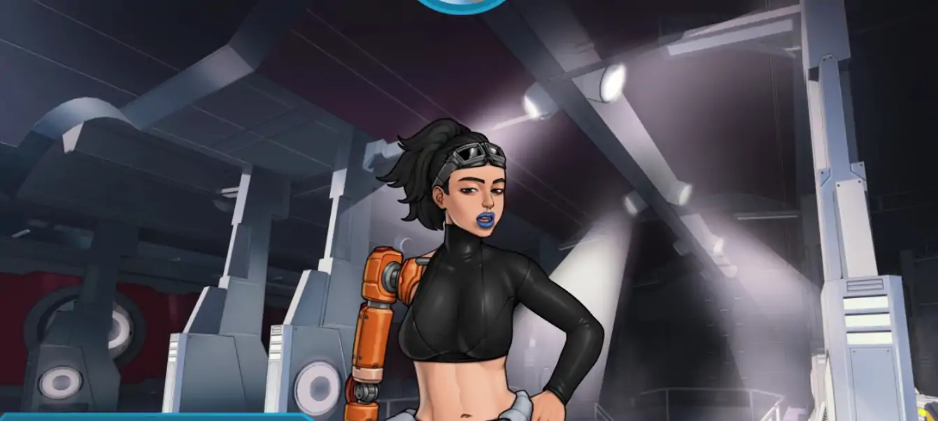 图片[2]-b71513星梦V1.0 AI汉化版[更新/1.9G][PC+安卓]-acg畅游网