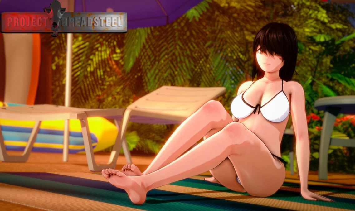 图片[2]-b71609惧钢铁计划V0.1.4 AI汉化版[更新/2.0G][PC+安卓]-acg畅游网