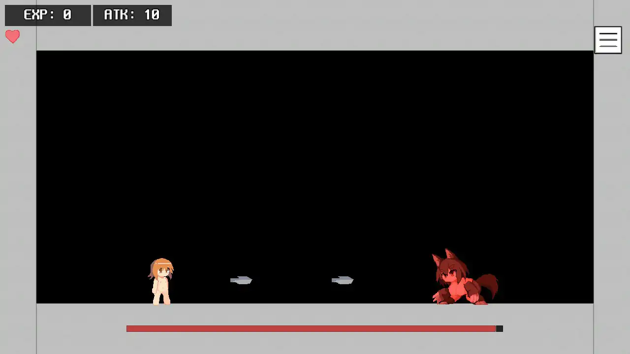 图片[2]-x70697魔物娘塔 V1.0.2 官方中文版[新作/140M]-acg畅游网