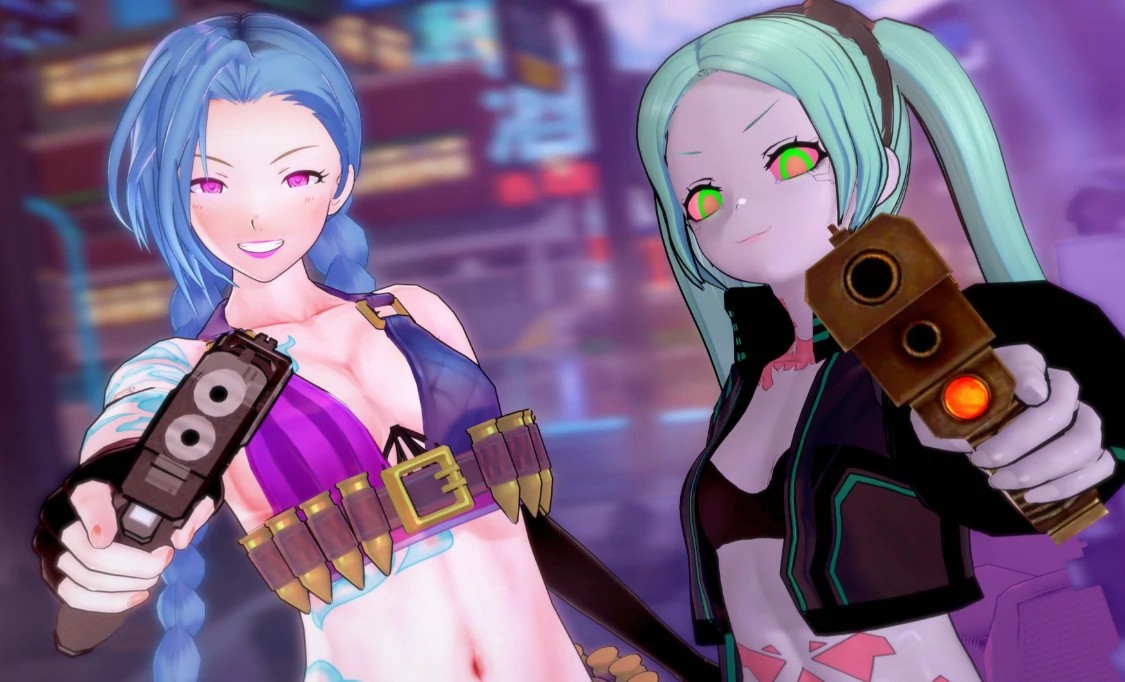 图片[2]-b71579我的绅士幻想V0.13.5 AI汉化版[更新/5.2G][PC+安卓]-acg畅游网