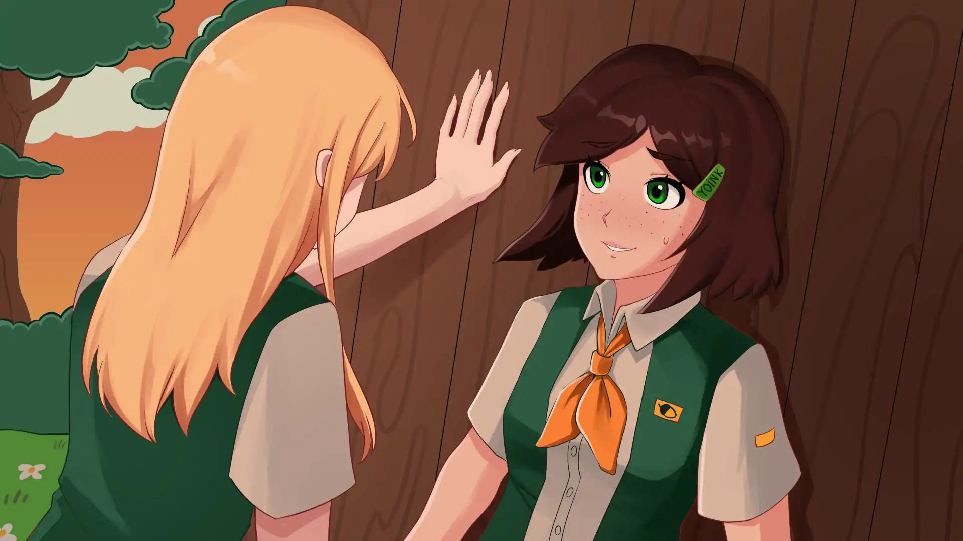 图片[2]-b71897丧木营地V0.20.0.2 AI汉化版[更新/2.0G][PC+安卓]-acg畅游网