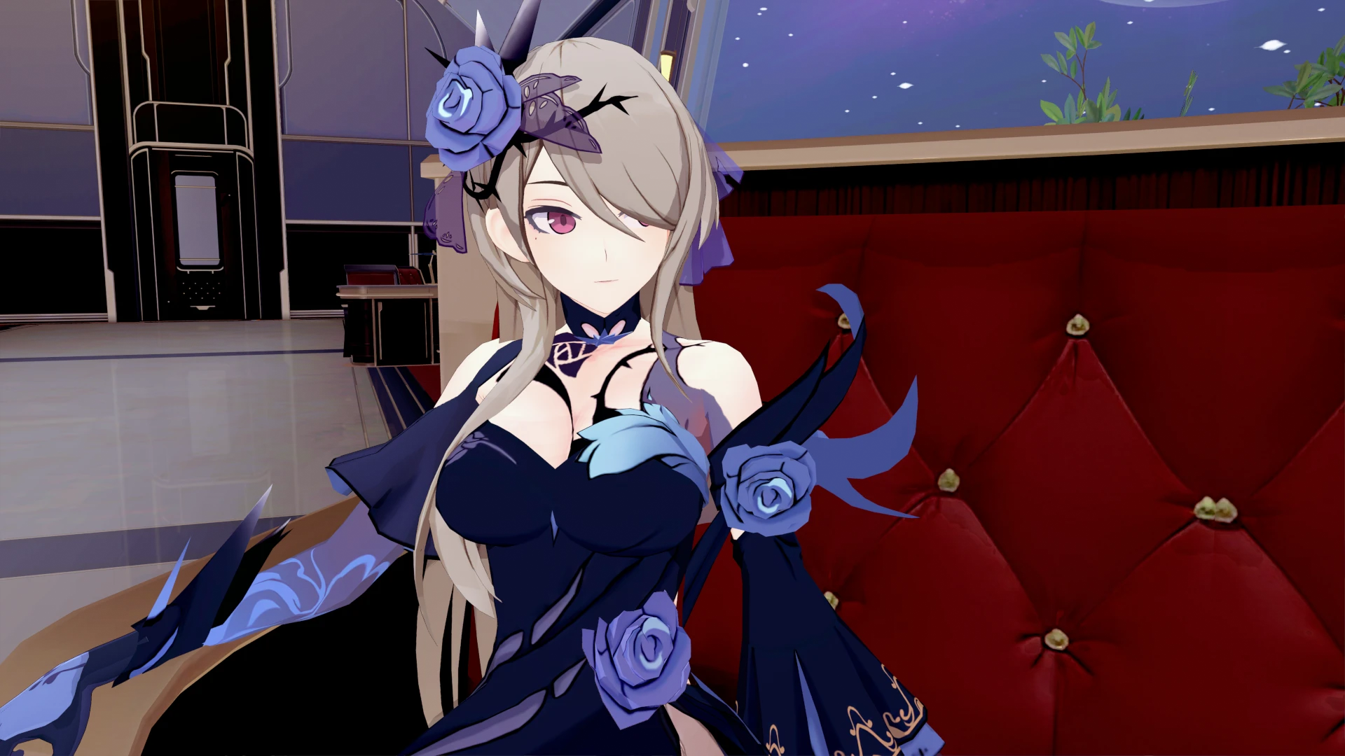 图片[2]-x70822船长的奇妙冒险V2.0 Final Remaster AI汉化版[新作/8.0G][PC+安卓]-acg畅游网