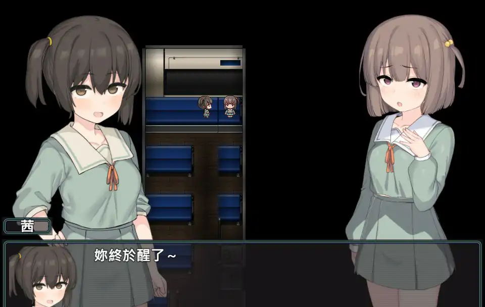 图片[2]-x70678竿鬼村的神隐事件 官方中文版[新作/700M]-acg畅游网