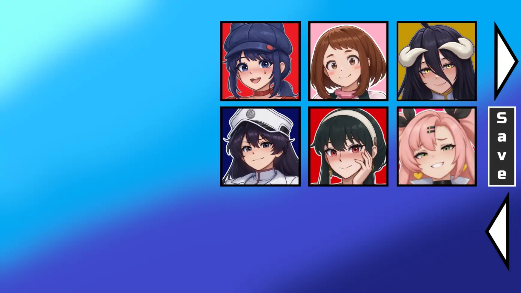 图片[2]-x70878闲置女孩V1.0 AI汉化版[新作/800M][PC+安卓]-acg畅游网