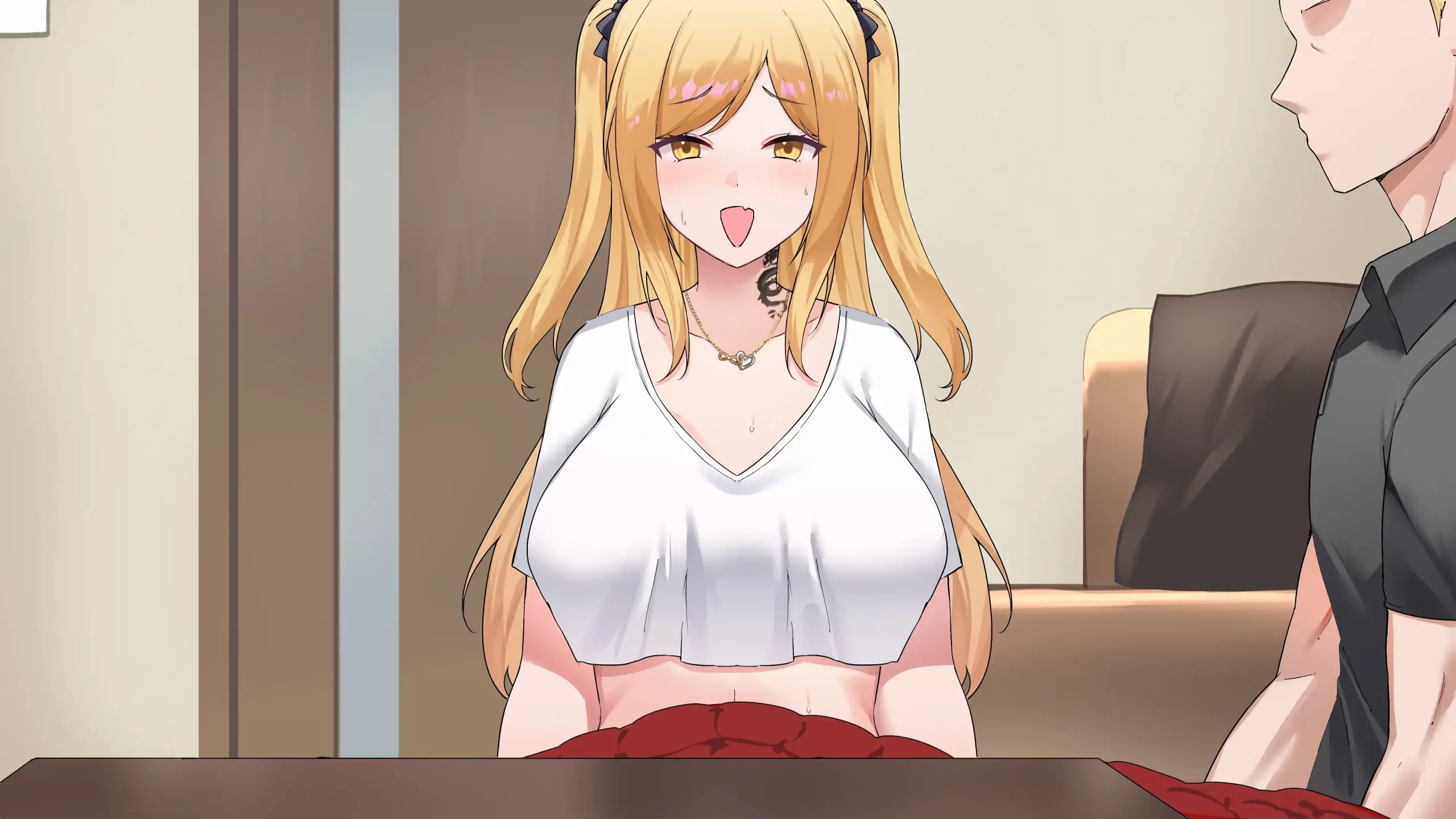 图片[2]-x70913未兑现的承诺  Aya 版V0.9.3 AI汉化版[更新/6.1G][PC+安卓]-acg畅游网