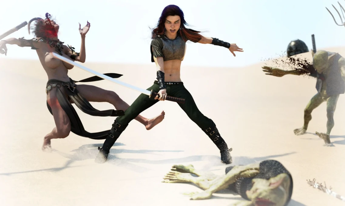 图片[2]-x70919专职奶妈V0.99f2 AI汉化版[新作/3.9G][PC+安卓]-acg畅游网